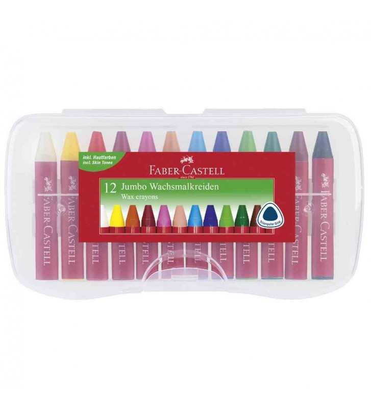 Array de ToutLeScolaire