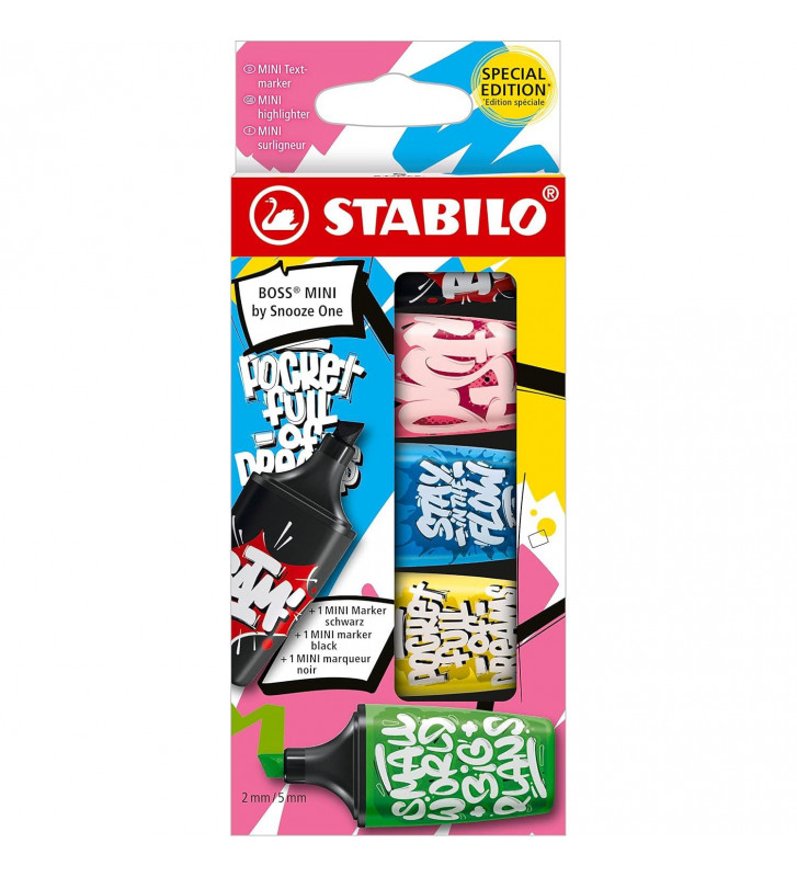 Array de ToutLeScolaire