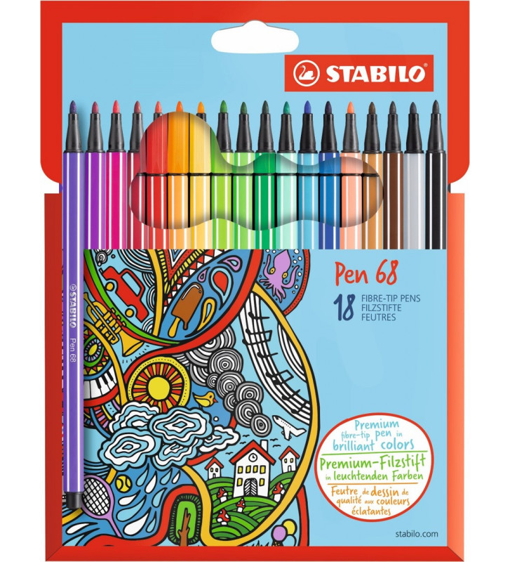 Array de ToutLeScolaire