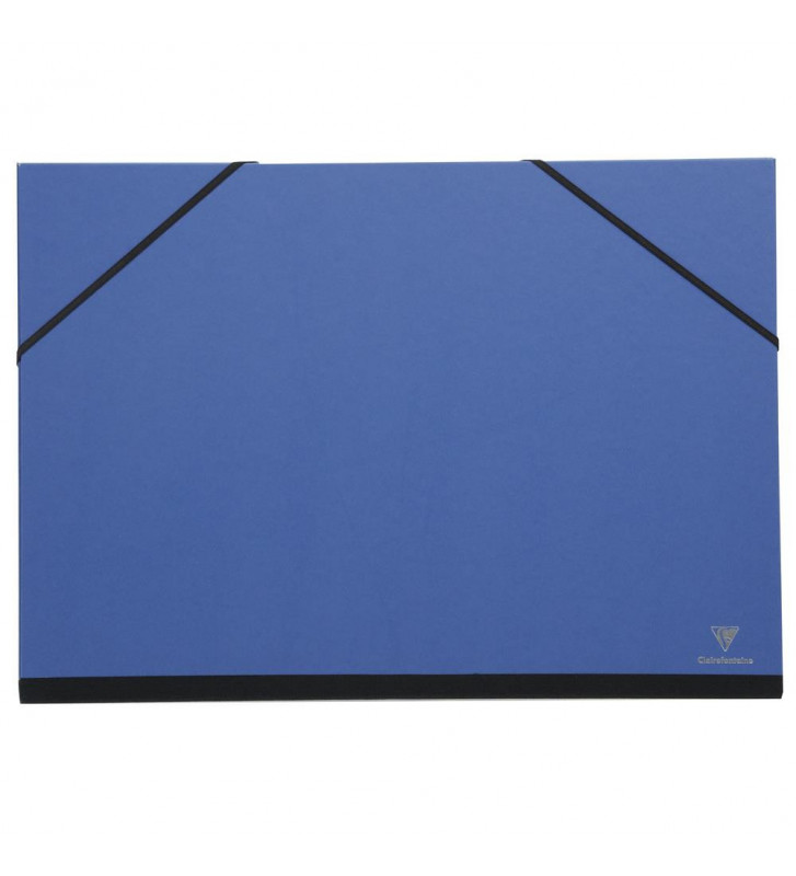 Array de ToutLeScolaire