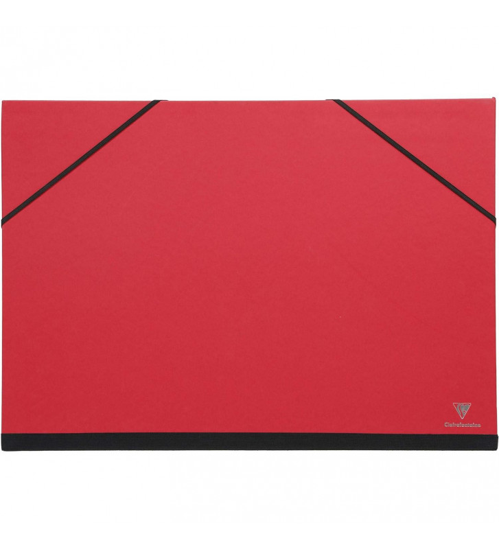 Array de ToutLeScolaire