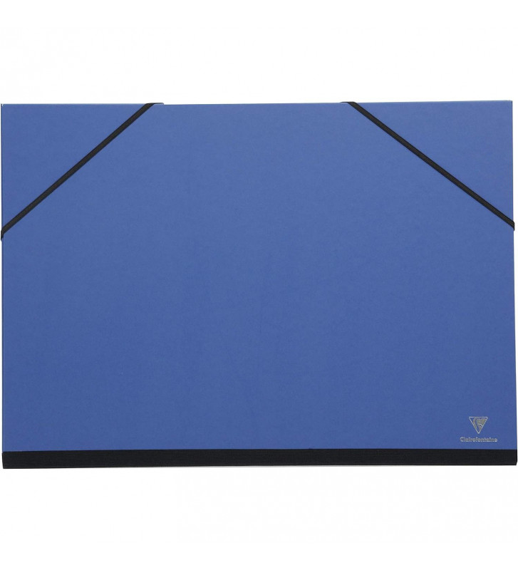 Array de ToutLeScolaire