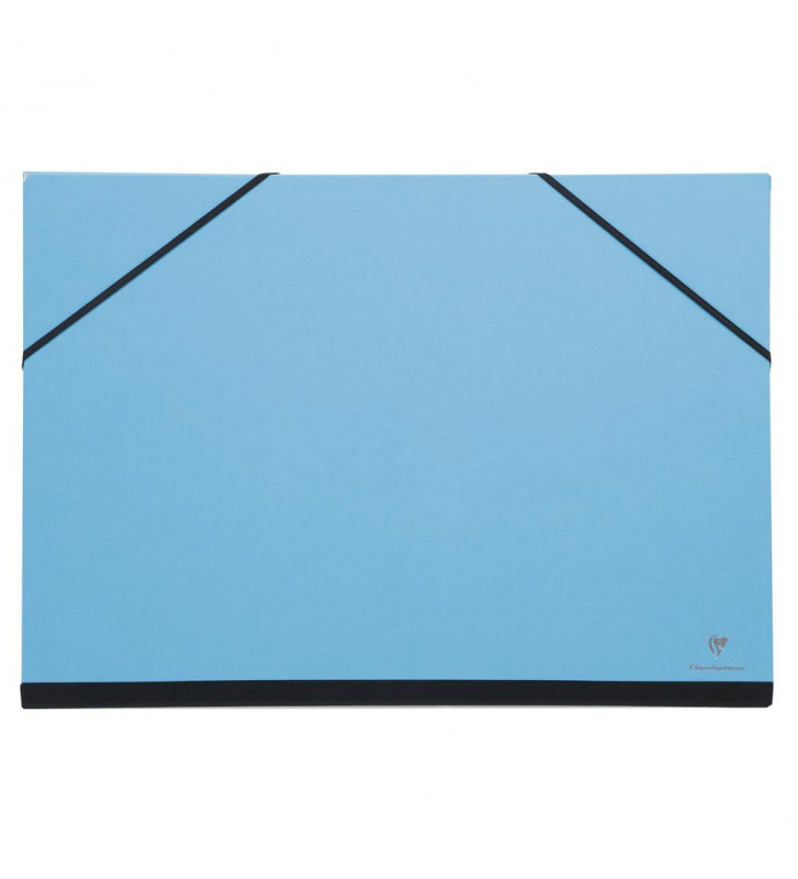 Array de ToutLeScolaire