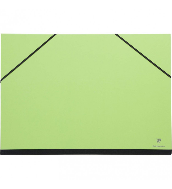 Array de ToutLeScolaire