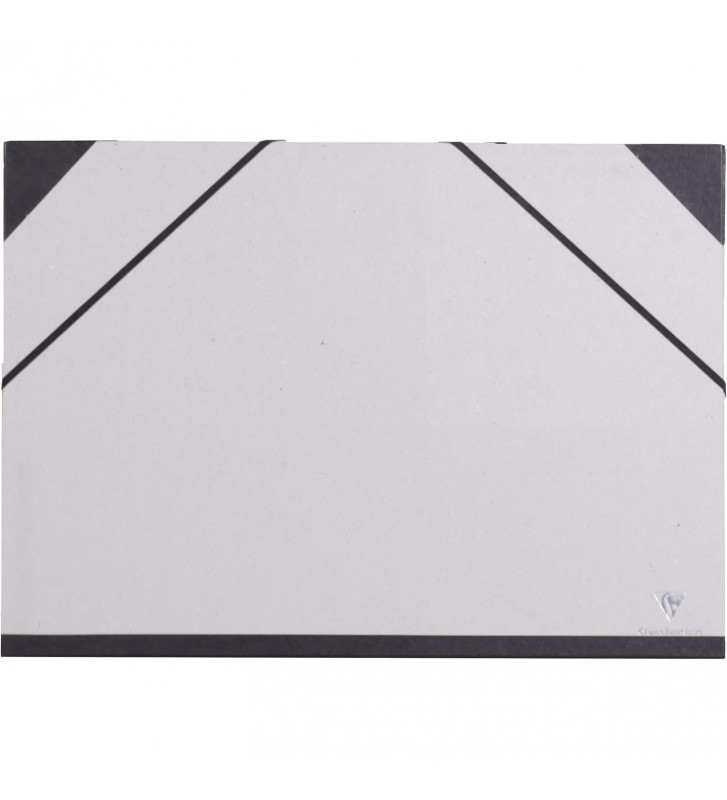 Array de ToutLeScolaire