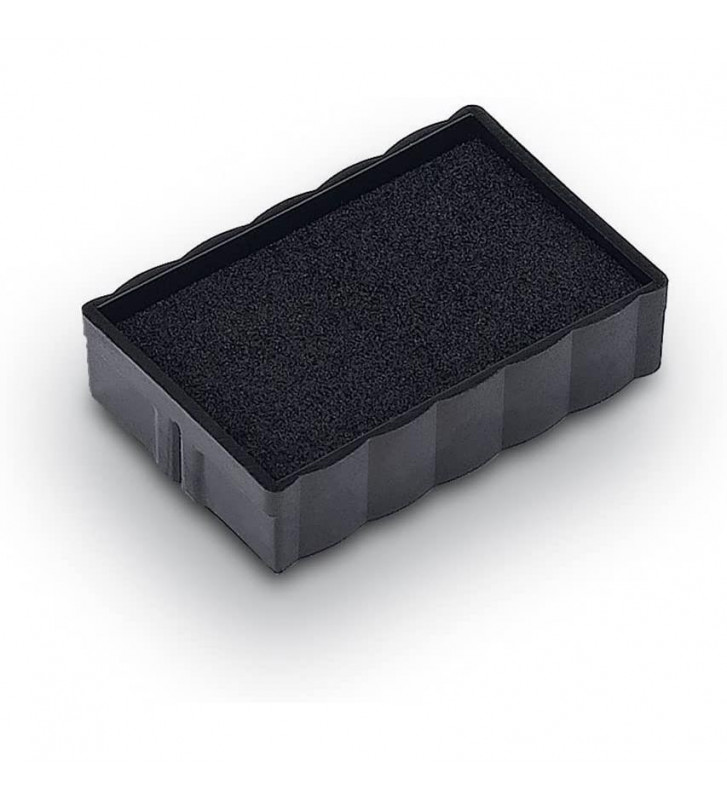 Array de ToutLeScolaire