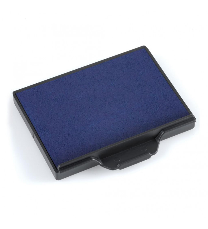Array de ToutLeScolaire