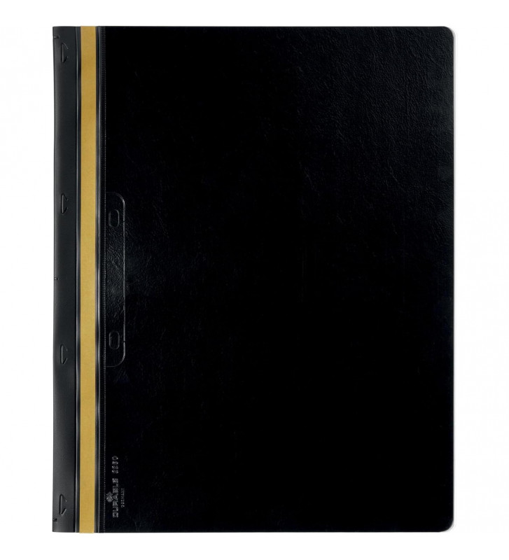 Array de ToutLeScolaire