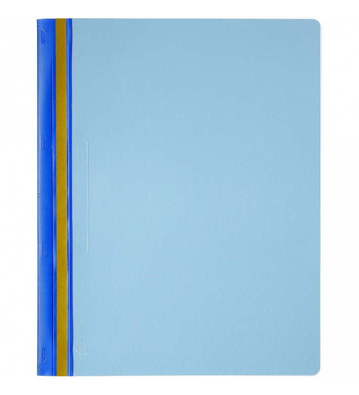 Array de ToutLeScolaire