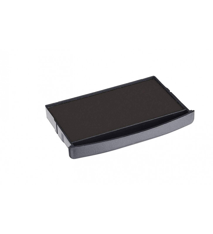 Array de ToutLeScolaire