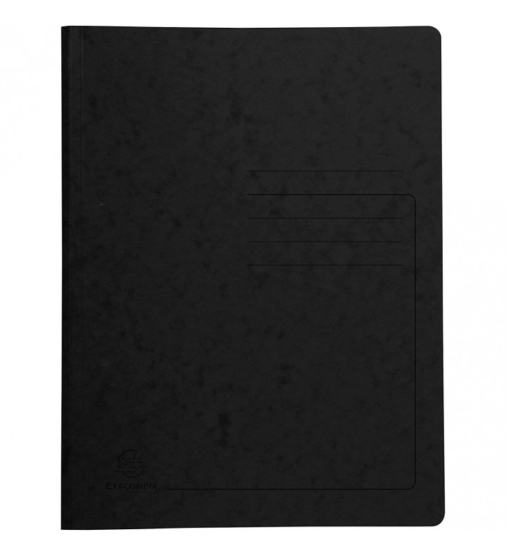 Array de ToutLeScolaire
