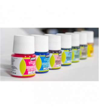 Array de ToutLeScolaire