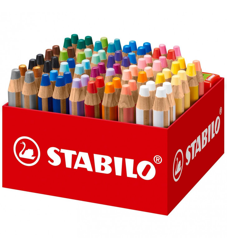 Array de ToutLeScolaire