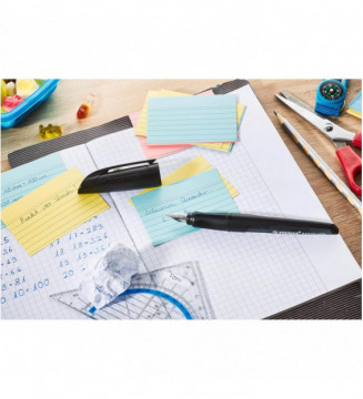 Array de ToutLeScolaire
