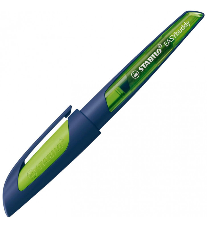 Array de ToutLeScolaire