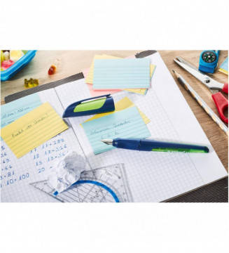 Array de ToutLeScolaire