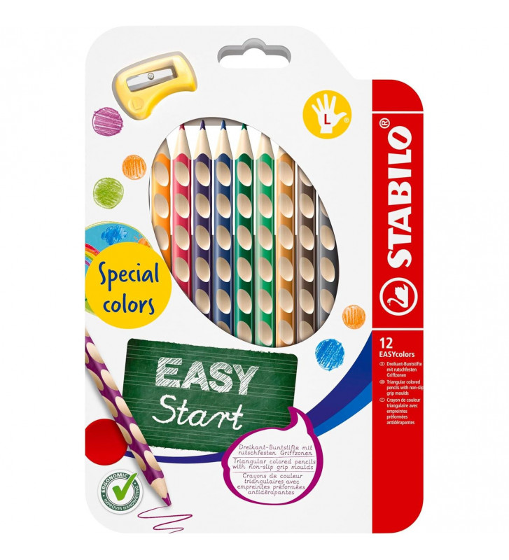 Array de ToutLeScolaire