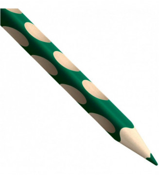 Array de ToutLeScolaire