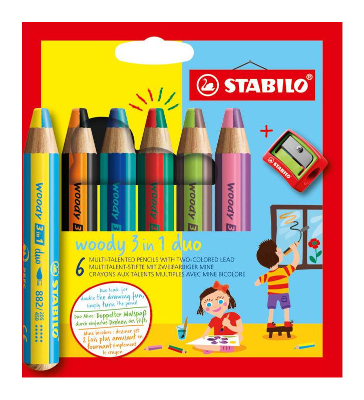 Array de ToutLeScolaire