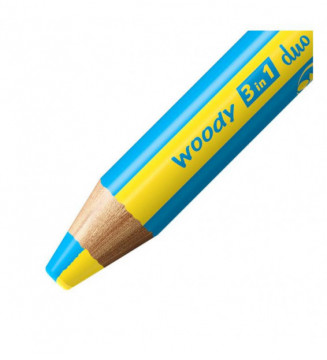 Array de ToutLeScolaire