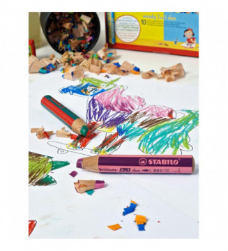 Array de ToutLeScolaire