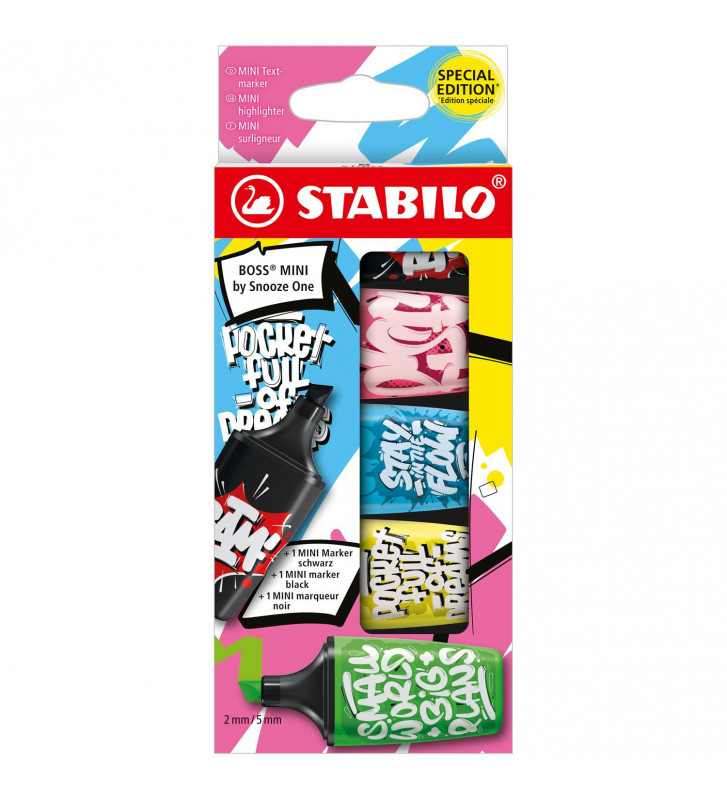 Array de ToutLeScolaire