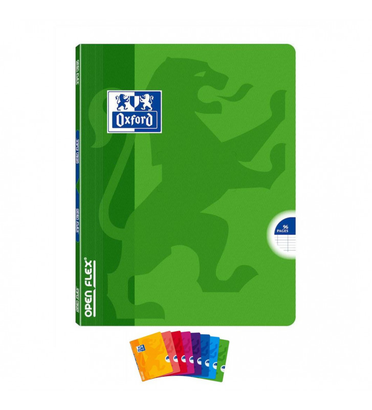Array de ToutLeScolaire