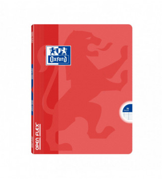 Array de ToutLeScolaire