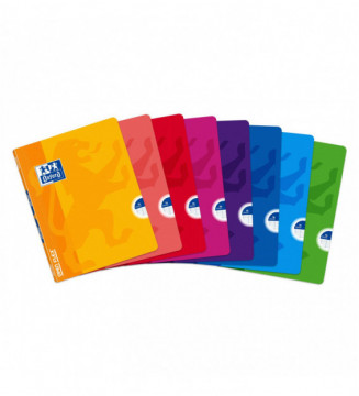Array de ToutLeScolaire