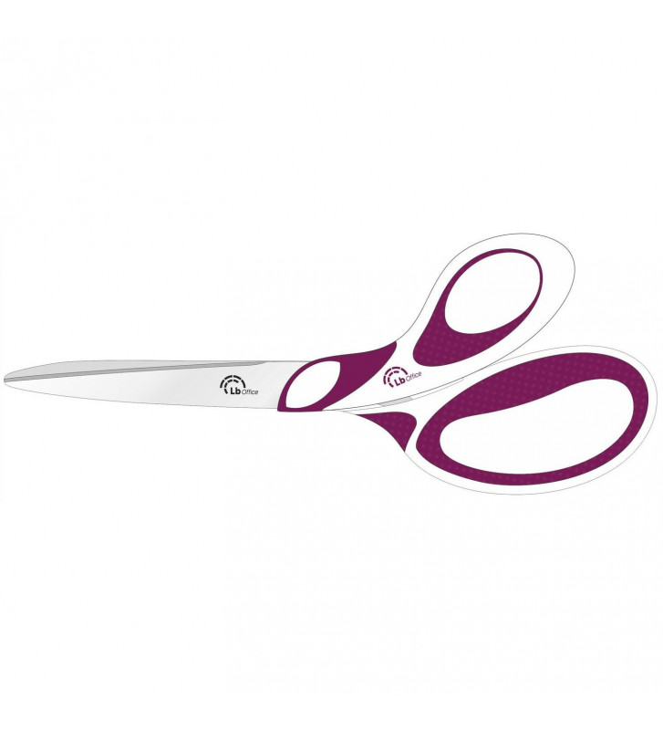 Array de ToutLeScolaire