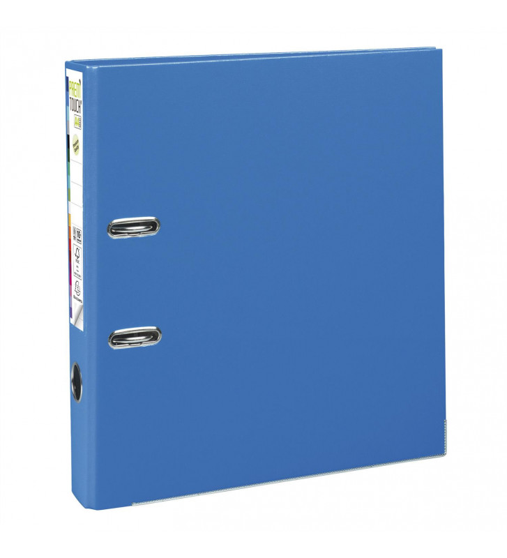 Array de ToutLeScolaire