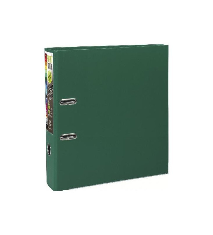 Array de ToutLeScolaire