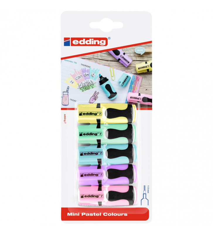 Array de ToutLeScolaire