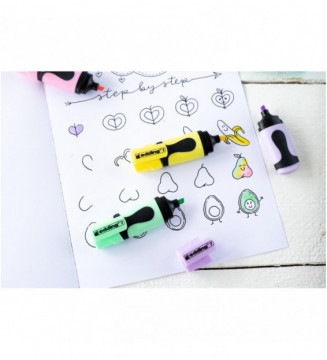 Array de ToutLeScolaire