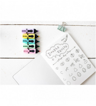 Array de ToutLeScolaire