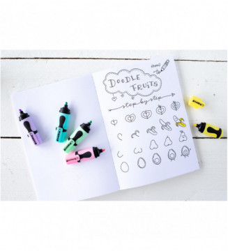 Array de ToutLeScolaire