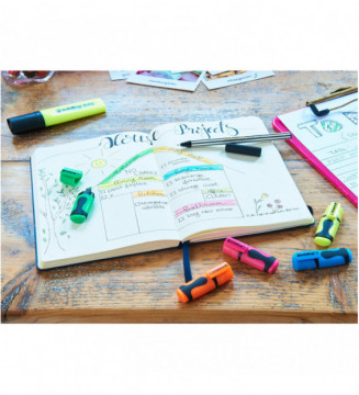 Array de ToutLeScolaire