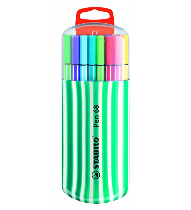Array de ToutLeScolaire