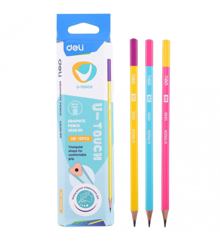 Array de ToutLeScolaire