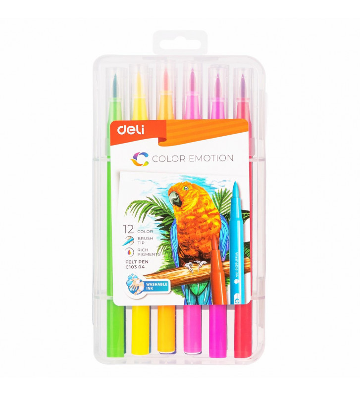 Array de ToutLeScolaire