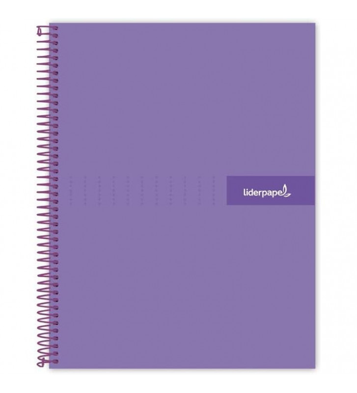 Tout le scolaire