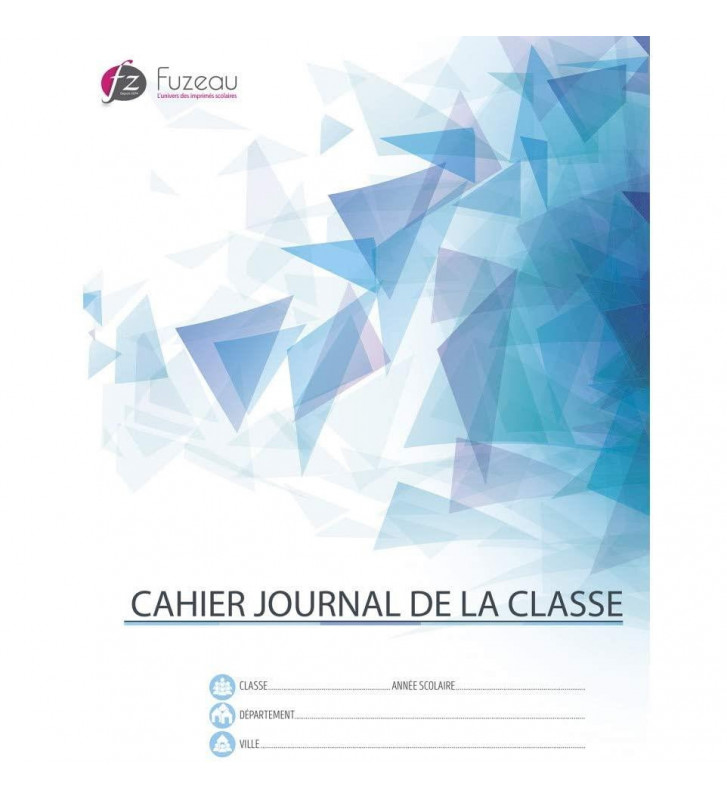 Tout le scolaire