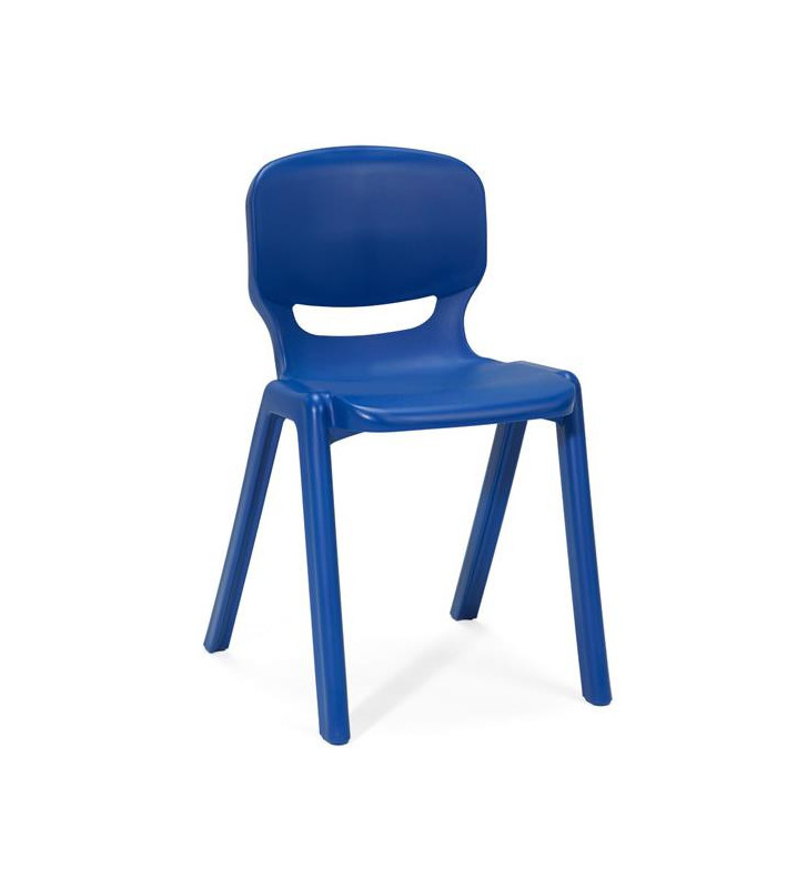 Tout le scolaire
