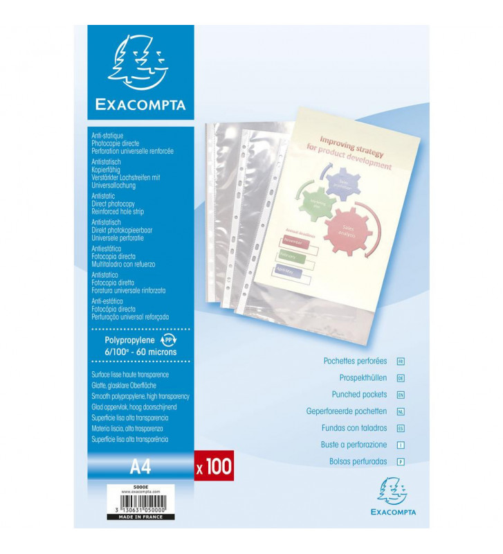 Tout le scolaire
