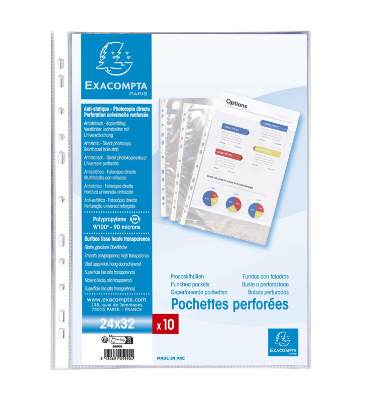 Tout le scolaire