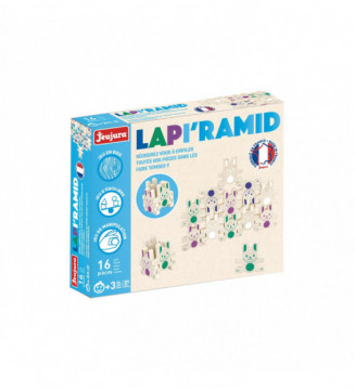 Tout le scolaire