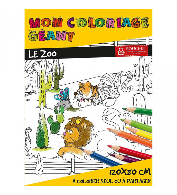 Tout le scolaire