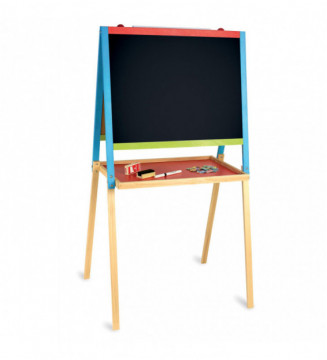 Tout le scolaire