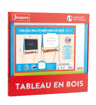 Tout le scolaire