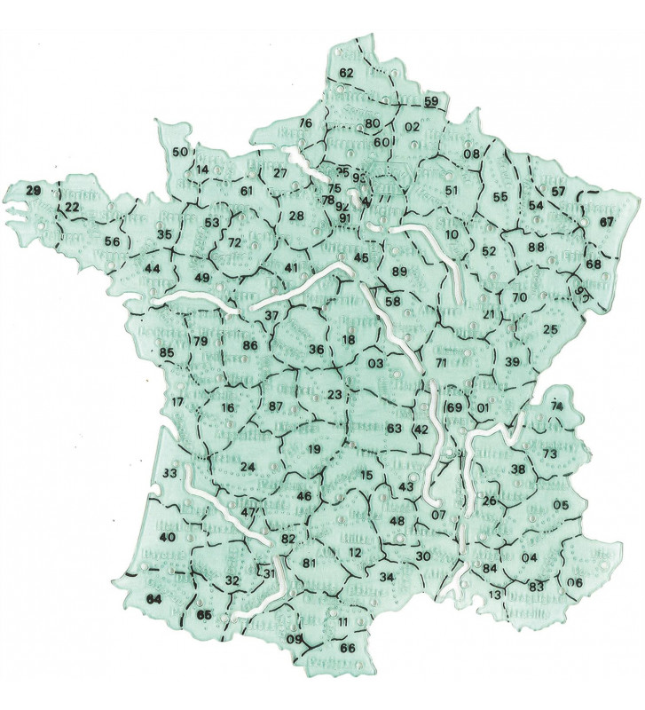 Tout le scolaire